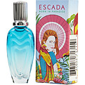 ESCADA BORN IN PARADISE by Escada
