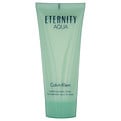 ETERNITY AQUA by Calvin Klein