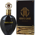 ROBERTO CAVALLI NERO ASSOLUTO by Roberto Cavalli