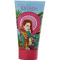 ESCADA BORN IN PARADISE by Escada