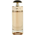 PRADA CANDY L'EAU by Prada