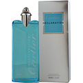 DECLARATION L'EAU by Cartier