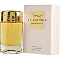 CARTIER BAISER VOLE ESSENCE by Cartier CARTIER BAISER VOLE ESSENCE by Cartier