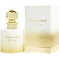 FANCY GIRL by Jessica Simpson