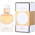 JOUR D'HERMES ABSOLU by Hermes