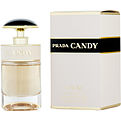 PRADA CANDY L'EAU by Prada