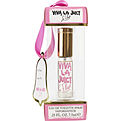 VIVA LA JUICY LA FLEUR by Juicy Couture