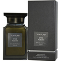 TOM FORD OUD FLEUR by Tom Ford