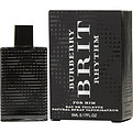 BURBERRY BRIT RHYTHM by Burberry