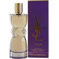 MANIFESTO L'ECLAT by Yves Saint Laurent