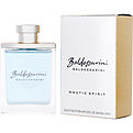 BALDESSARINI NAUTIC SPIRIT by Hugo Boss