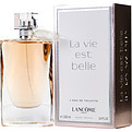 LA VIE EST BELLE by Lancome