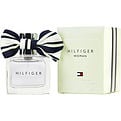 HILFIGER WOMAN PEAR BLOSSOM by Tommy Hilfiger