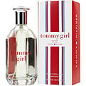 TOMMY GIRL by Tommy Hilfiger