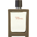 TERRE D'HERMES by Hermes