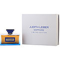 JUDITH LEIBER SAPPHIRE by Judith Leiber