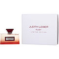 JUDITH LEIBER RUBY by Judith Leiber