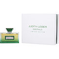 JUDITH LEIBER EMERALD by Judith Leiber