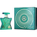 BOND NO. 9 NEW YORK MUSK by Bond No. 9