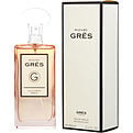 MADAME GRES by Parfums Gres