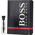 BOSS #6 SPORT by Hugo Boss