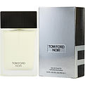 TOM FORD NOIR by Tom Ford