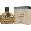 JOHN VARVATOS ARTISAN ACQUA by John Varvatos