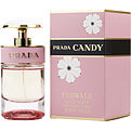 PRADA CANDY FLORALE by Prada