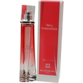 VERY IRRESISTIBLE L'EAU EN ROSE by Givenchy