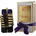 ALIEN by Thierry Mugler