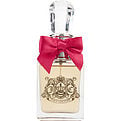 VIVA LA JUICY by Juicy Couture