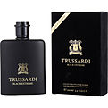 TRUSSARDI BLACK EXTREME by Trussardi