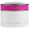 PRADA CANDY by Prada