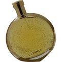 L'AMBRE DES MERVEILLES by Hermes