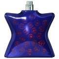 BOND NO. 9 MANHATTAN by Bond No. 9