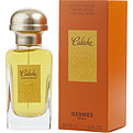 CALECHE by Hermes