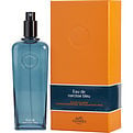 EAU DE NARCISSE BLEU by Hermes