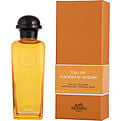 EAU DE MANDARINE AMBREE by Hermes