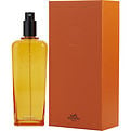 EAU DE MANDARINE AMBREE by Hermes