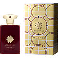 AMOUAGE JOURNEY by Amouage