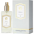 NEROLI by Annick Goutal