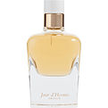 JOUR D'HERMES ABSOLU by Hermes