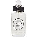 PENHALIGON'S OPUS 1870 by Penhaligon's