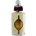 PENHALIGON'S MALABAH by Penhaligon's