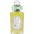 PENHALIGON'S LILY OF THE VALLEY by Penhaligon's