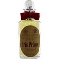 PENHALIGON'S IRIS PRIMA by Penhaligon's