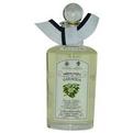 PENHALIGON'S GARDENIA by Penhaligon's