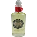 PENHALIGON'S ELLENISIA by Penhaligon's