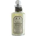 PENHALIGON'S BLENHEIM BOUQUET by Penhaligon's