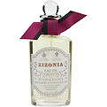 PENHALIGON'S ANTHOLOGY ZIZONIA by Penhaligon's